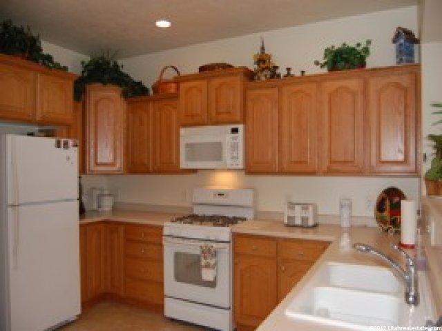 428 W Concho Way, Lehi, UT 84043 — photo 4