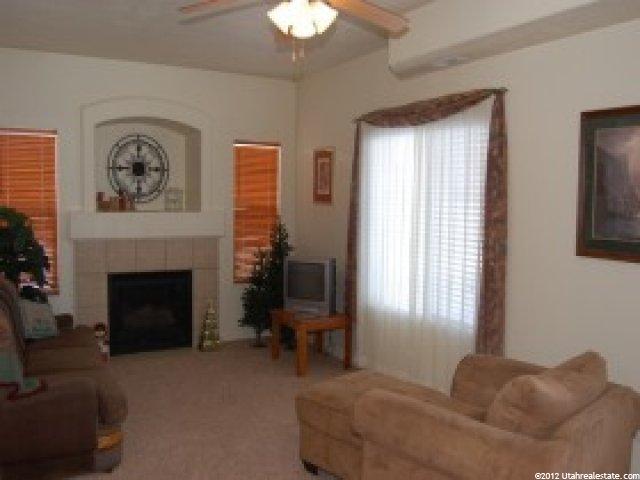 428 W Concho Way, Lehi, UT 84043 — photo 5