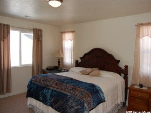 428 W Concho Way, Lehi, UT 84043 — photo 6