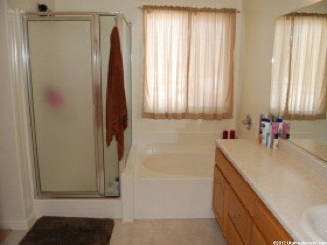 428 W Concho Way, Lehi, UT 84043 — photo 7