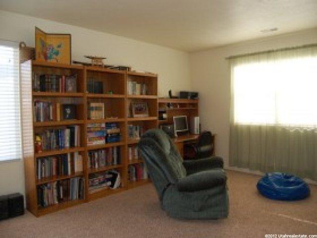 428 W Concho Way, Lehi, UT 84043 — photo 8