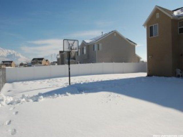 428 W Concho Way, Lehi, UT 84043 — photo 9
