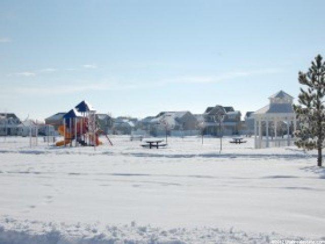 428 W Concho Way, Lehi, UT 84043 — photo 10