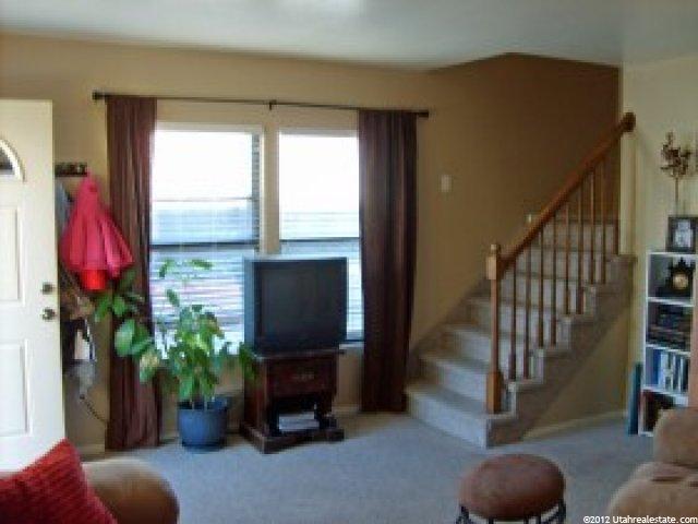 106 S 500 W, Brigham City, UT 84302 — photo 2