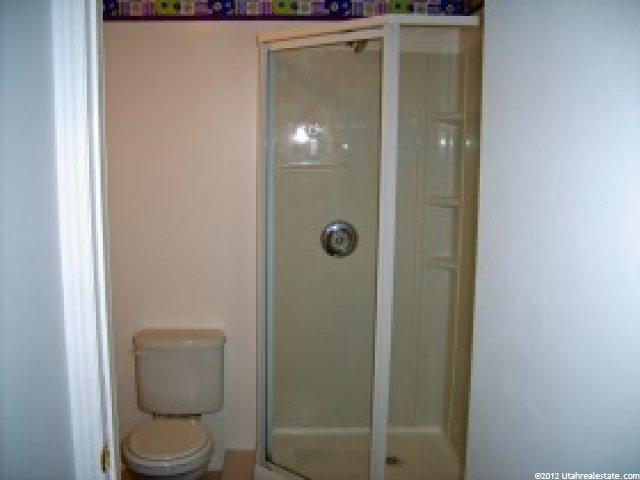 106 S 500 W, Brigham City, UT 84302 — photo 11
