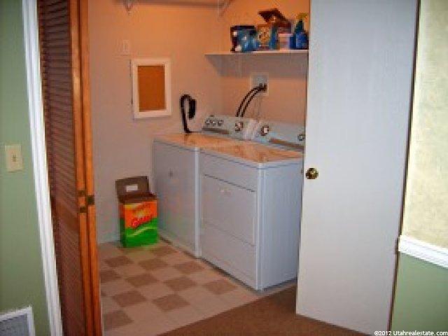 106 S 500 W, Brigham City, UT 84302 — photo 12