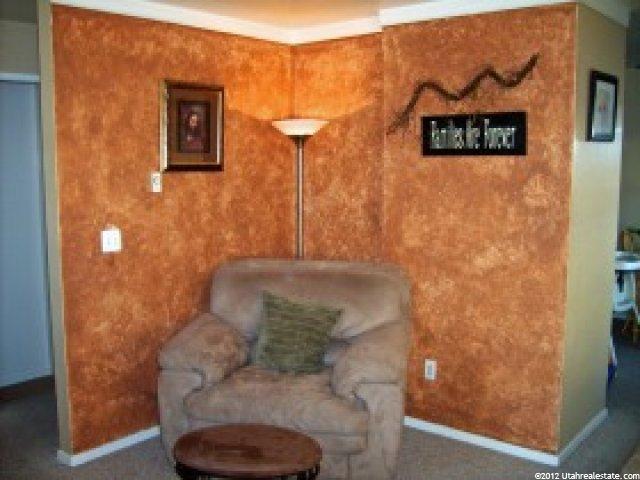106 S 500 W, Brigham City, UT 84302 — photo 3