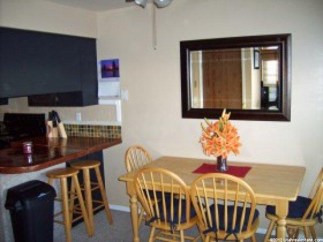 106 S 500 W, Brigham City, UT 84302 — photo 4