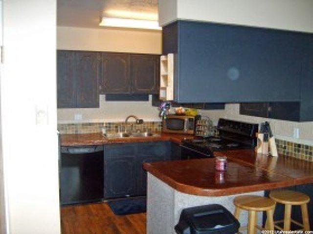106 S 500 W, Brigham City, UT 84302 — photo 5
