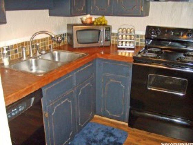 106 S 500 W, Brigham City, UT 84302 — photo 6