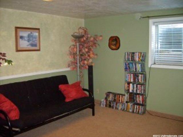 106 S 500 W, Brigham City, UT 84302 — photo 7