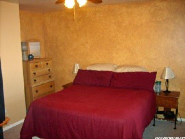 106 S 500 W, Brigham City, UT 84302 — photo 8