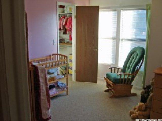 106 S 500 W, Brigham City, UT 84302 — photo 9