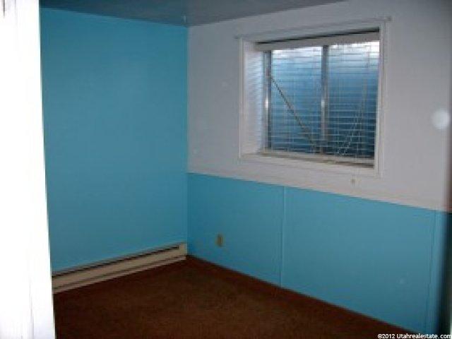 106 S 500 W, Brigham City, UT 84302 — photo 10