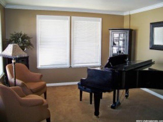 499 W Ariane Way N, Centerville, UT 84014 — photo 3