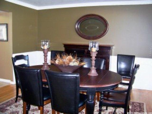 499 W Ariane Way N, Centerville, UT 84014 — photo 5
