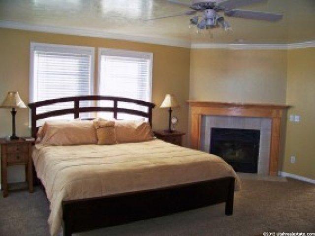 499 W Ariane Way N, Centerville, UT 84014 — photo 7