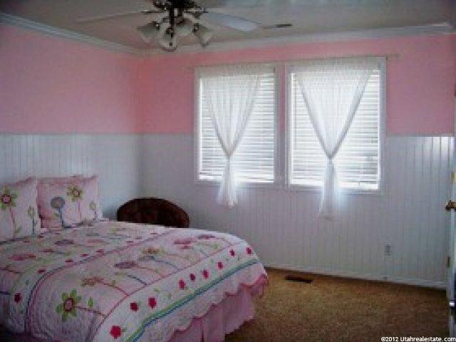 499 W Ariane Way N, Centerville, UT 84014 — photo 9