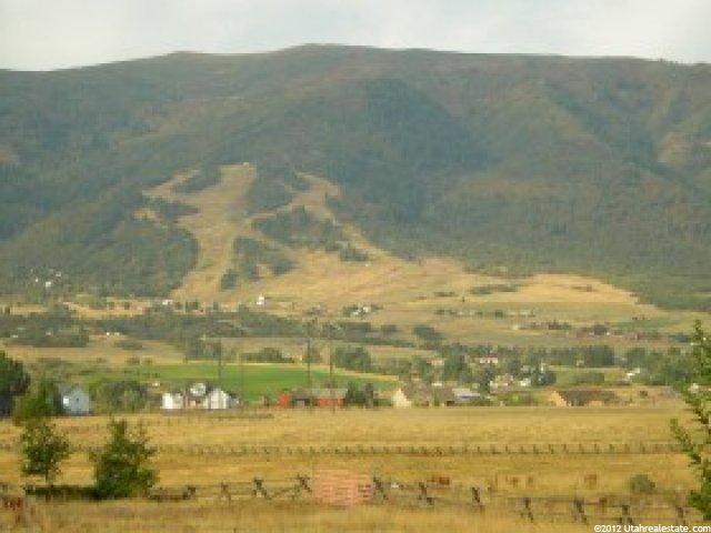 3886 N 4135 E, Eden, UT 84310 — photo 3