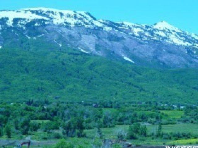 3886 N 4135 E, Eden, UT 84310 — photo 4