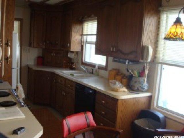 155 E 400 S, American Fork, UT 84003 — photo 2