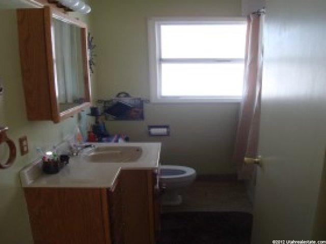 155 E 400 S, American Fork, UT 84003 — photo 11