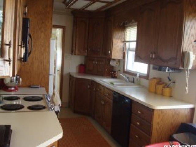155 E 400 S, American Fork, UT 84003 — photo 3