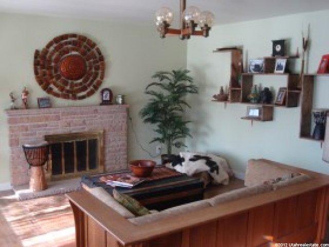 155 E 400 S, American Fork, UT 84003 — photo 4