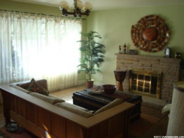 155 E 400 S, American Fork, UT 84003 — photo 5