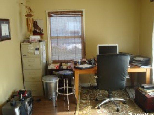 155 E 400 S, American Fork, UT 84003 — photo 6