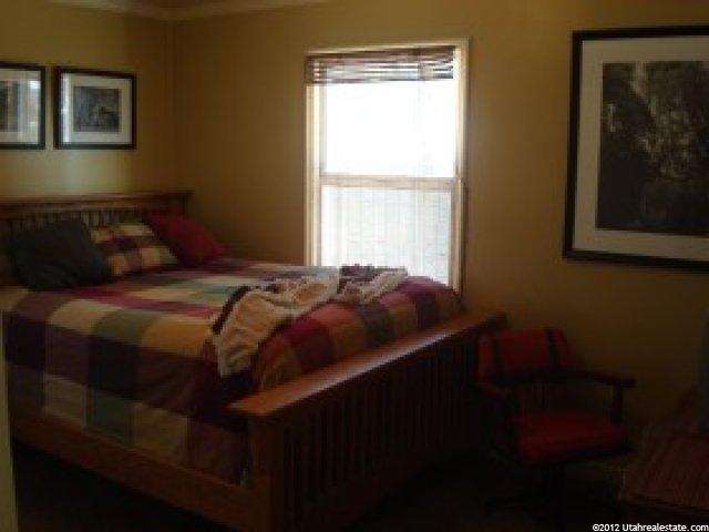 155 E 400 S, American Fork, UT 84003 — photo 7