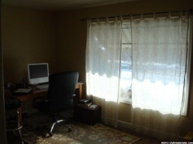 155 E 400 S, American Fork, UT 84003 — photo 8