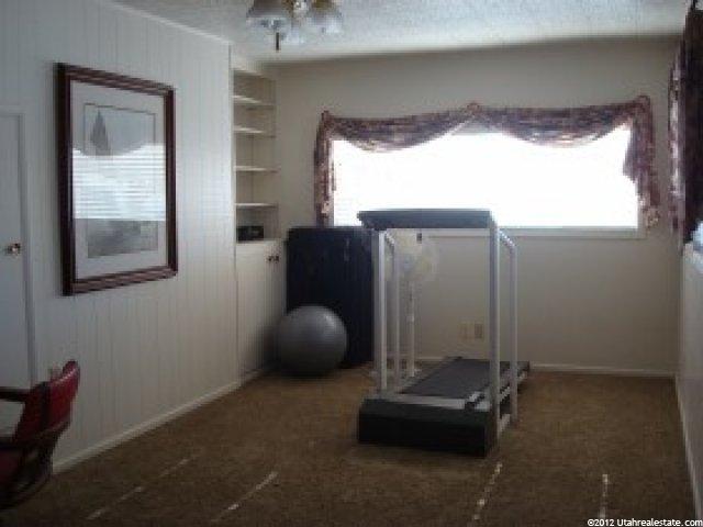 155 E 400 S, American Fork, UT 84003 — photo 9