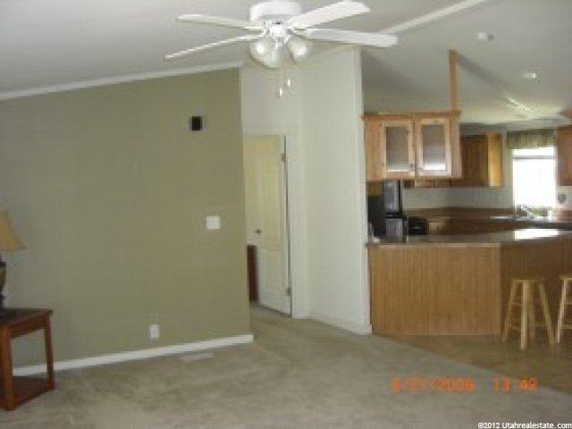 1111 N 2000 W #160, Farr West, UT 84404 — photo 3
