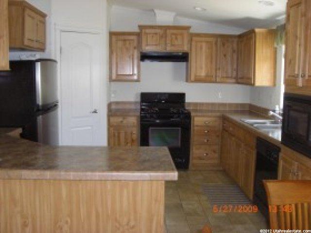 1111 N 2000 W #160, Farr West, UT 84404 — photo 4