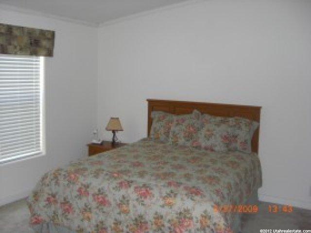 1111 N 2000 W #160, Farr West, UT 84404 — photo 5