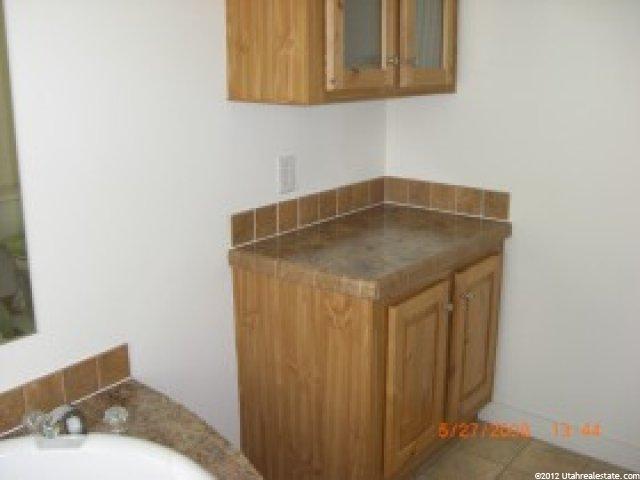 1111 N 2000 W #160, Farr West, UT 84404 — photo 7
