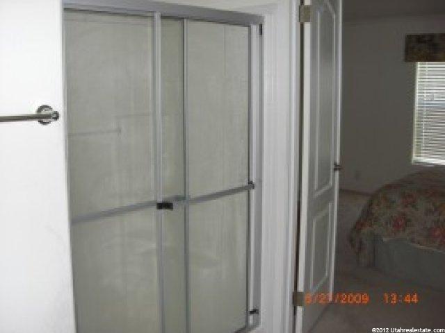 1111 N 2000 W #160, Farr West, UT 84404 — photo 8