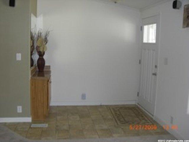 1111 N 2000 W #160, Farr West, UT 84404 — photo 9