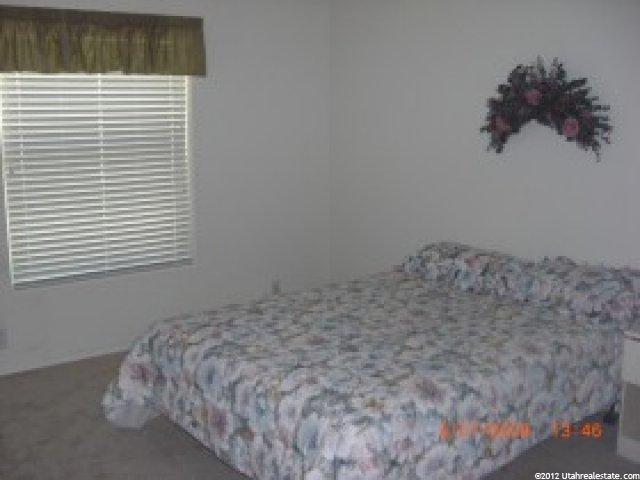 1111 N 2000 W #160, Farr West, UT 84404 — photo 10