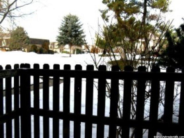 88 W 50 S #C-3, Centerville, UT 84014 — photo 2