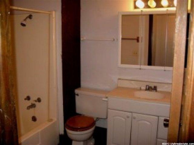 88 W 50 S #C-3, Centerville, UT 84014 — photo 12