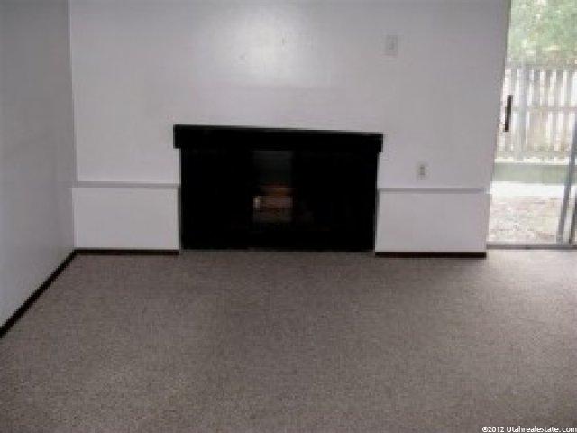 88 W 50 S #C-3, Centerville, UT 84014 — photo 4