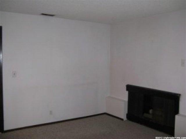 88 W 50 S #C-3, Centerville, UT 84014 — photo 5