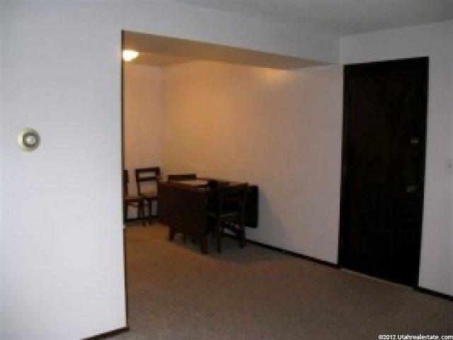 88 W 50 S #C-3, Centerville, UT 84014 — photo 6