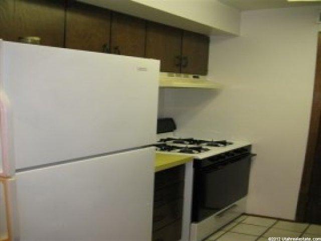 88 W 50 S #C-3, Centerville, UT 84014 — photo 7