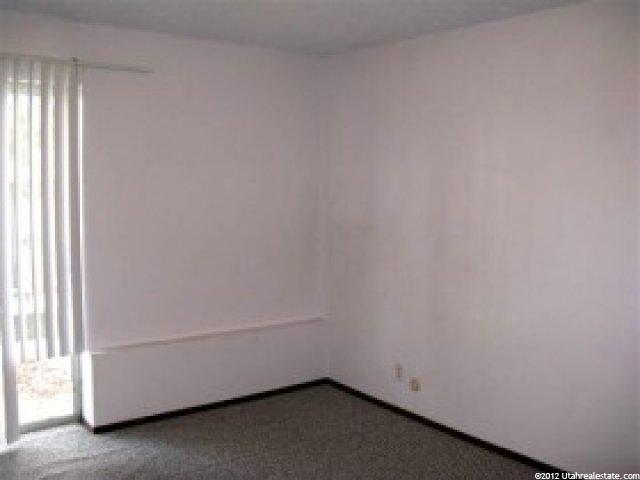 88 W 50 S #C-3, Centerville, UT 84014 — photo 8