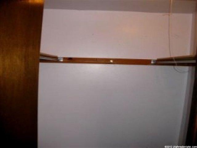 88 W 50 S #C-3, Centerville, UT 84014 — photo 9