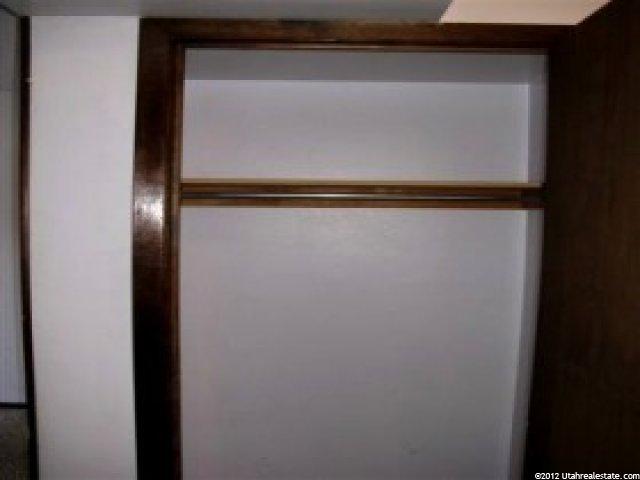 88 W 50 S #C-3, Centerville, UT 84014 — photo 10