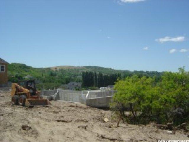 2572 E 8150 S S #16, South Weber, UT 84405 — photo 2